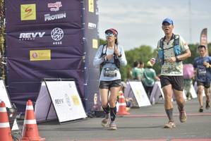 BIB: 0318
                            <button type="button" onclick="openModal(4945253)" class="btn btn-primary btn-sm float-right btn-popup" data-toggle="modal" data-target=".modal-high-quality">
                        <i class="fas fa-shopping-cart"></i> Add to Cart
                    </button>
                                            <button type="button" onclick="isThisMe(4945253, true)" class="btn btn-success btn-sm float-right btn-popup btn-isme hidden" data-toggle="tooltip" data-placement="bottom" title="นี่คือรูปของคุณใช่ไหม คลิกที่นี่เพื่อเอาเข้าอัลบั้ม">
                        <i class="fas fa-plus"></i> Add to album
                    </button>
                    <button type="button" onclick="isThisMe(4945253, false)" class="btn btn-warning btn-sm float-right btn-popup btn-isnotme hidden">
                        <i class="fas fa-ban"></i> Remove from album
                    </button>